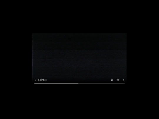 openyourmind screenshot
