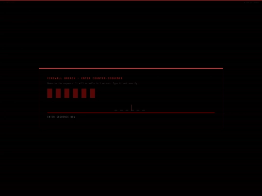 private-events screenshot
