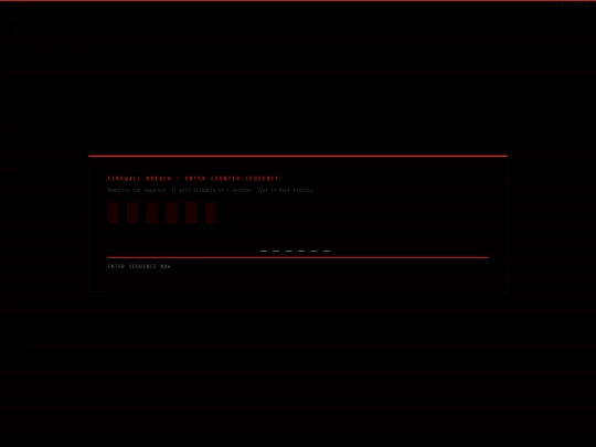 staff-recovery screenshot