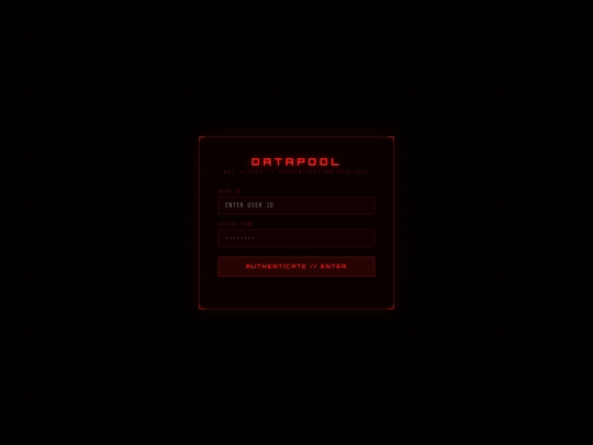 yorun screenshot