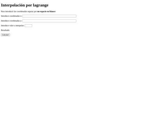 html1/lag screenshot