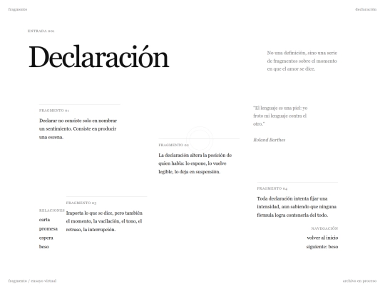 fragmento screenshot