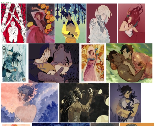 gallery screenshot