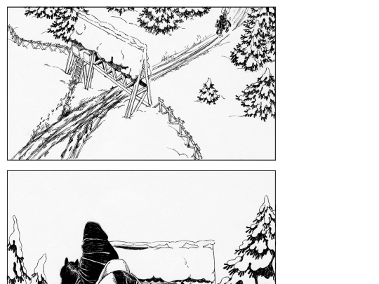 guilts_of_tundai/ch1 screenshot
