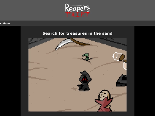 story/en/10 screenshot