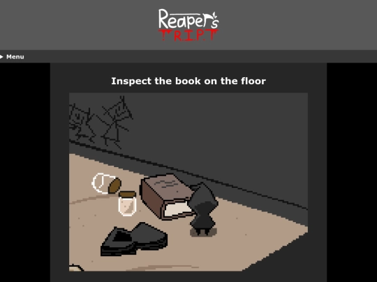 story/en/12 screenshot