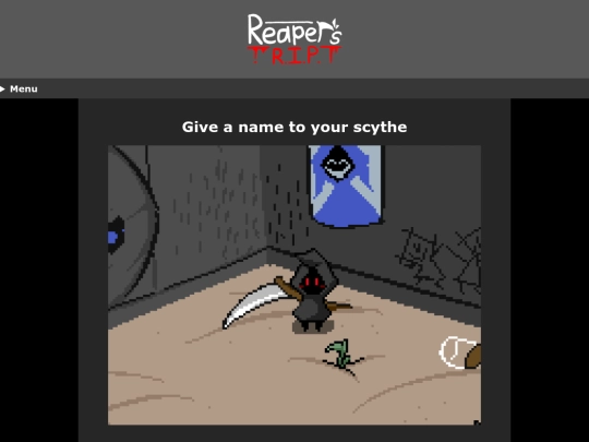 story/en/13 screenshot