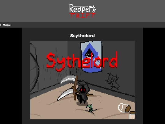 story/en/14 screenshot