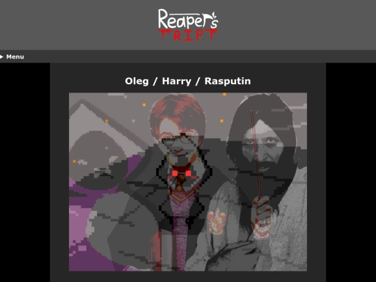 story/en/2 screenshot