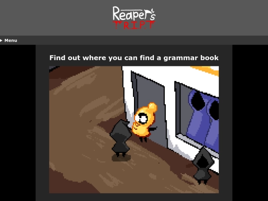 story/en/22 screenshot