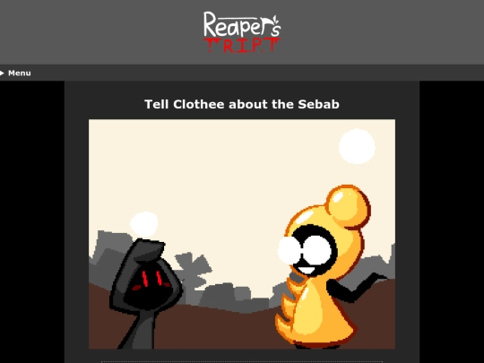 story/en/27 screenshot
