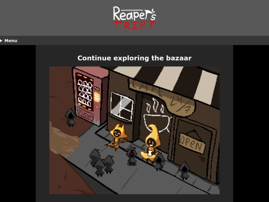 story/en/28 screenshot