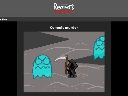 story/en/3 screenshot