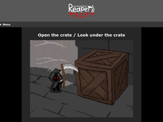 story/en/4 screenshot