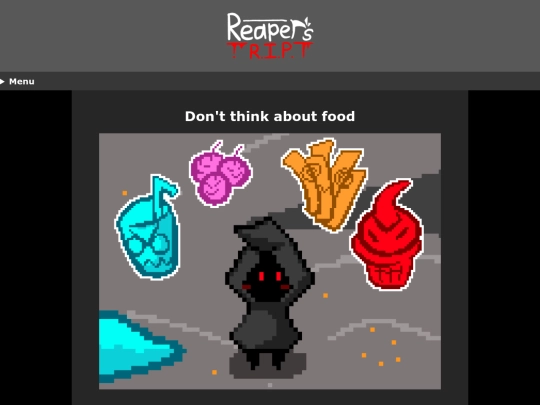 story/en/5 screenshot