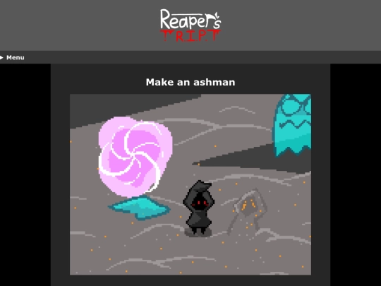 story/en/6 screenshot