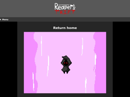 story/en/7 screenshot