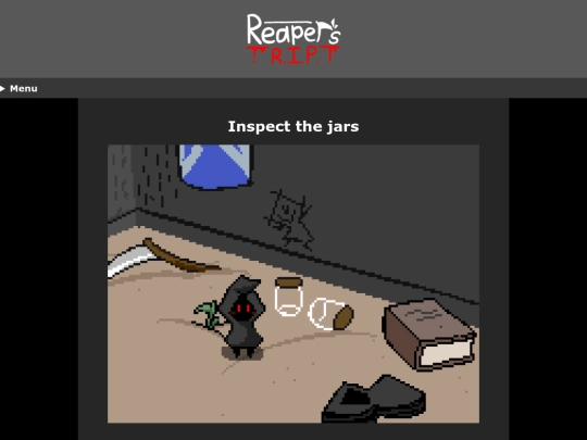 story/en/9 screenshot