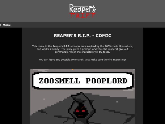 story/en/about screenshot