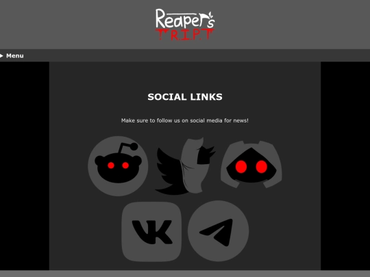 story/en/socials screenshot