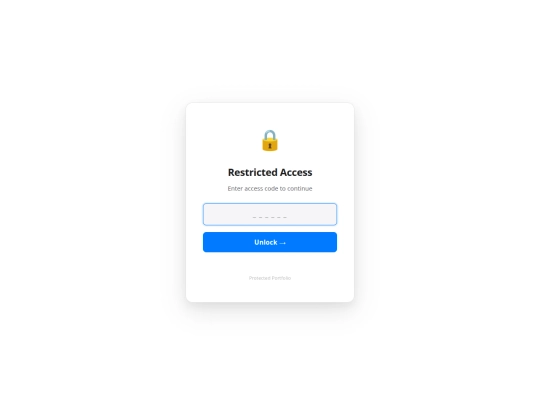 bbp screenshot