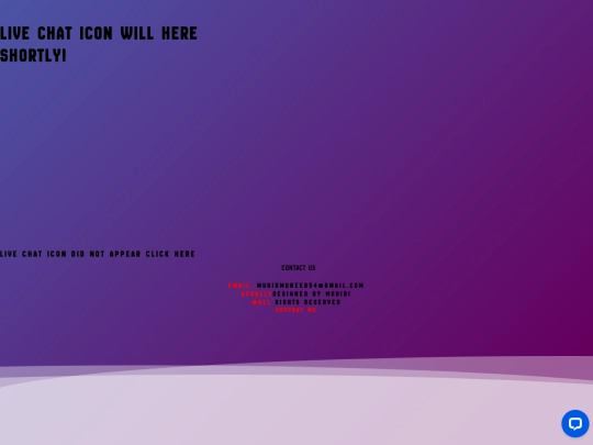 lc screenshot