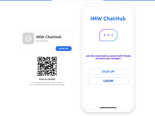 mp screenshot