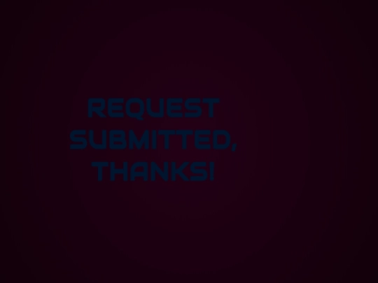 submit screenshot