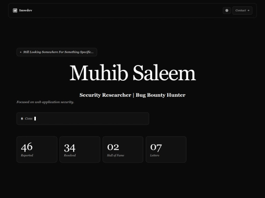 tests/bbpp screenshot