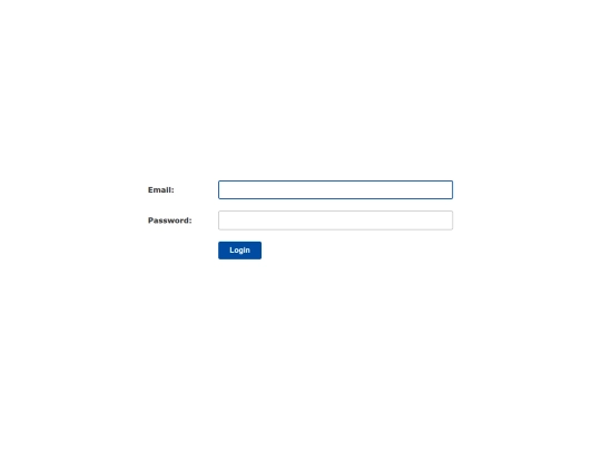 tests/form screenshot