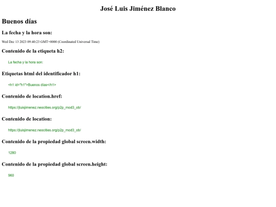 p2p_mod3_ob screenshot