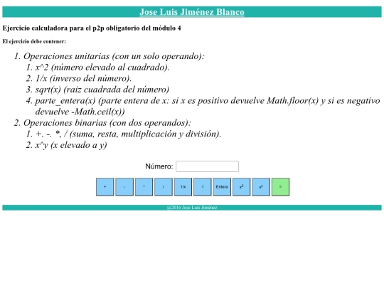 p2p_mod4_ob screenshot