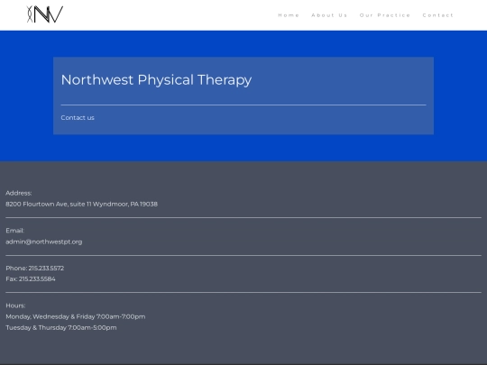 pt/contact screenshot