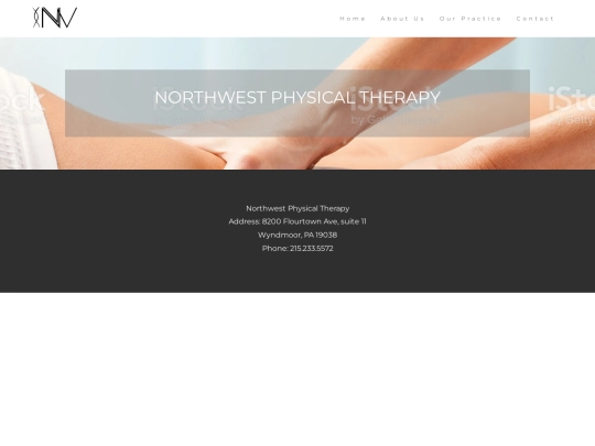pt screenshot
