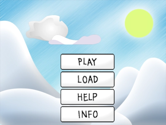 web/game screenshot