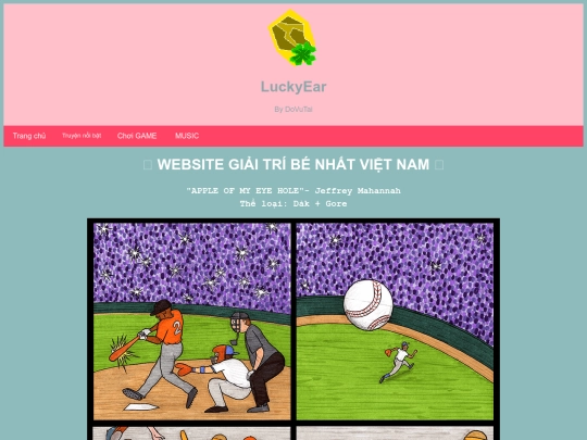 web/hentai screenshot