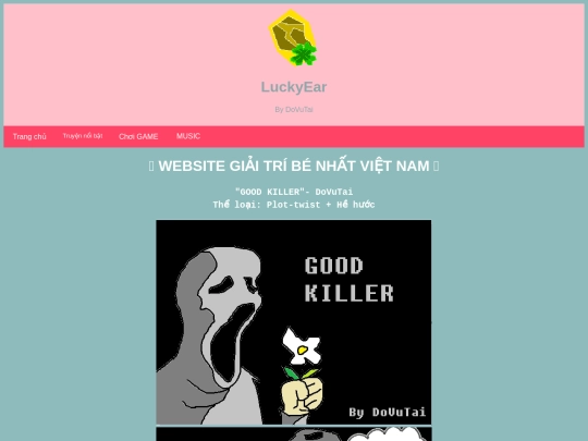 web/kinhdi screenshot