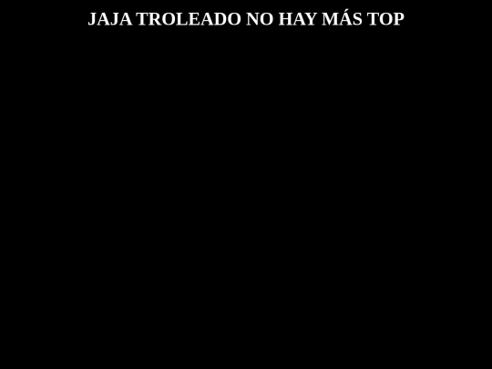 EGOLAND/top6 screenshot