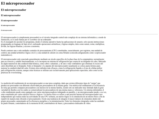 Ejercicio03 screenshot