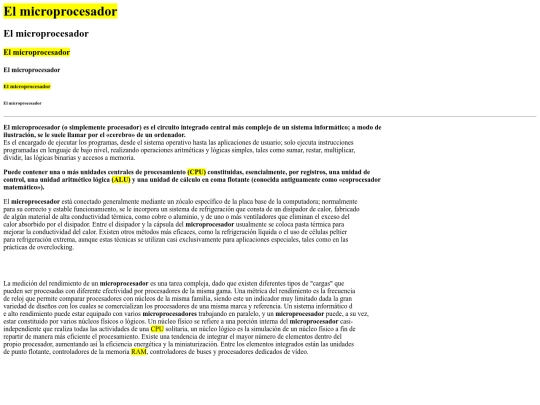 Ejercicio03b screenshot