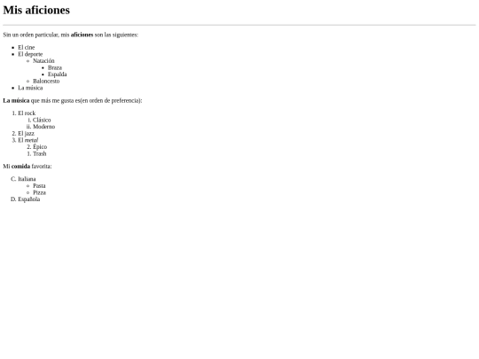 Ejercicio04 screenshot