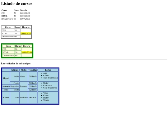 Ejercicio05 screenshot