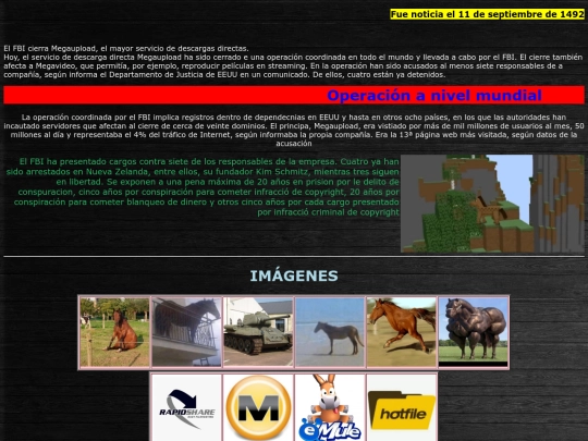 Ejercicio07 screenshot