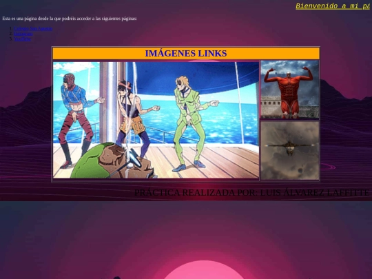 Ejercicio08 screenshot