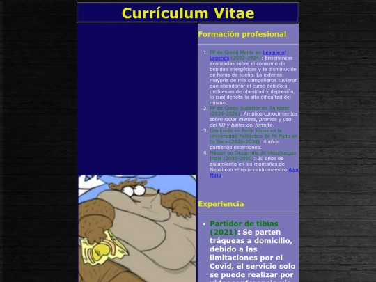 Ejercicio09 screenshot
