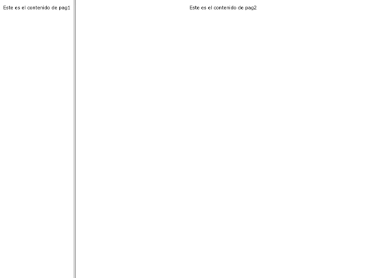 Frames/inicio1 screenshot