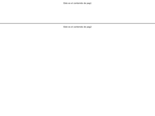Frames/inicio2 screenshot