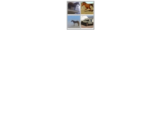 Links2 screenshot
