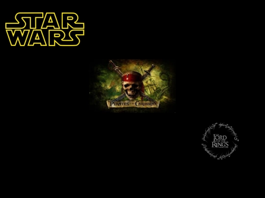 PRACTICA11/aventuras screenshot