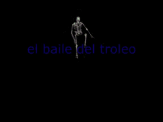 PRACTICA11/comedia screenshot